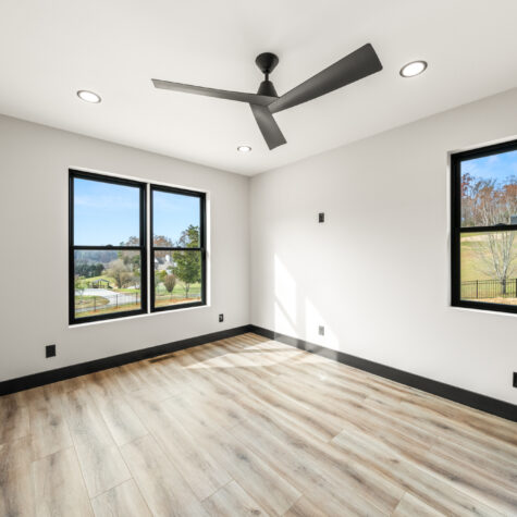 4744-Driftwood-Ln-Louisville-TN-22