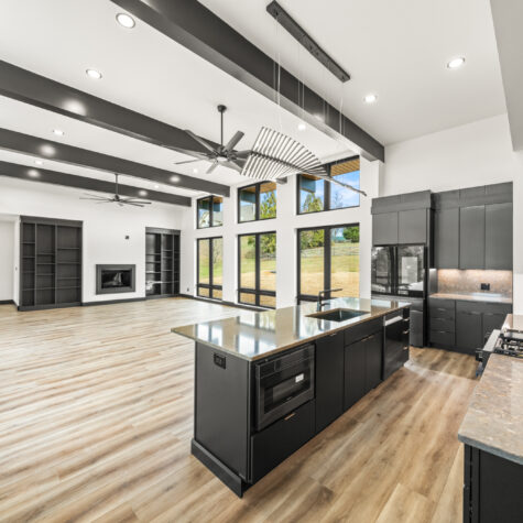 4744-Driftwood-Ln-Louisville-TN-6