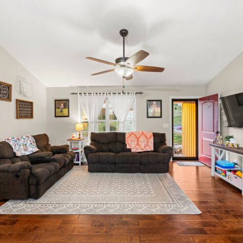 495-S-Glen-Rd-Maynardville-TN-9