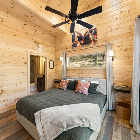 519-Ownby-Terrace-Gatlinburg-TN-19