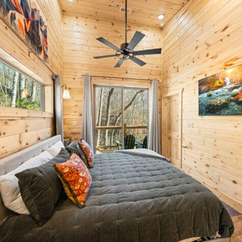 519-Ownby-Terrace-Gatlinburg-TN-20