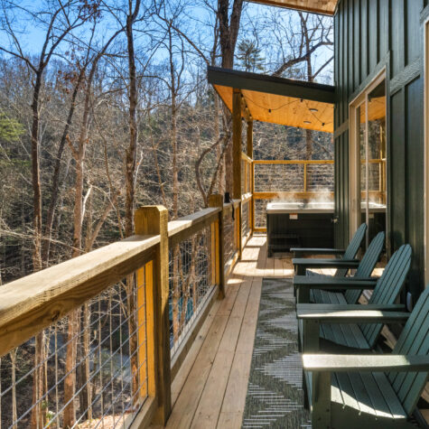 519-Ownby-Terrace-Gatlinburg-TN-22