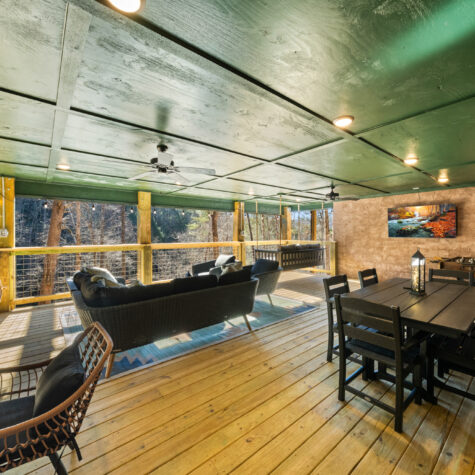 519-Ownby-Terrace-Gatlinburg-TN-29