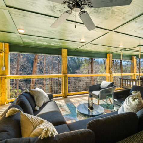 519-Ownby-Terrace-Gatlinburg-TN-30