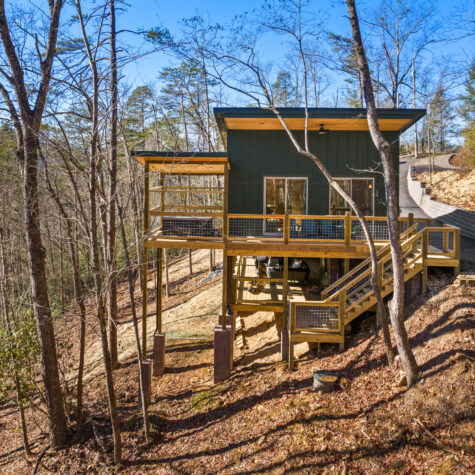 519-Ownby-Terrace-Gatlinburg-TN-34