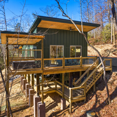 519-Ownby-Terrace-Gatlinburg-TN-35