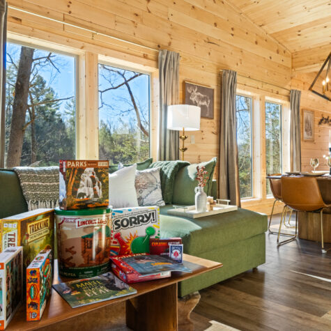 519-Ownby-Terrace-Gatlinburg-TN-5