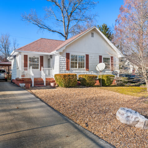622-McCord-Ave-Athens-TN-1