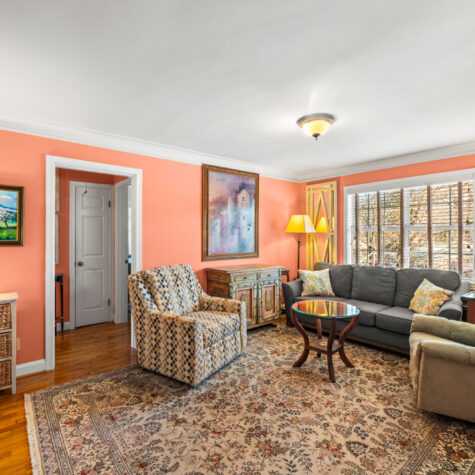622-McCord-Ave-Athens-TN-4