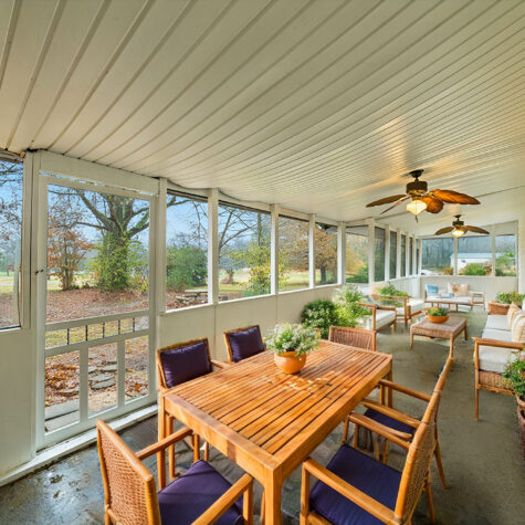 7-5955-Babelay-Rd-Knoxville-TN-19 - Outdoor - Standard - 1