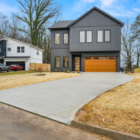 7219-Jana-Chris-Ln-Knoxville-TN-1