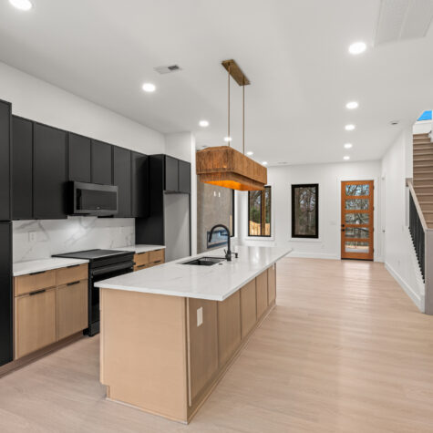 7219-Jana-Chris-Ln-Knoxville-TN-11