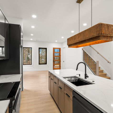 7219-Jana-Chris-Ln-Knoxville-TN-12