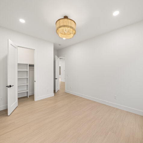 7219-Jana-Chris-Ln-Knoxville-TN-31