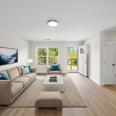 Virtual Staging AI - 1-2415-Shipetown-Rd-Mascot-TN-3-April 13, 2024 10 11