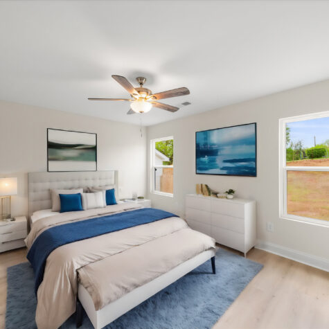 Virtual Staging AI - 3-2415-Shipetown-Rd-Mascot-TN-10-April 13, 2024 10 14