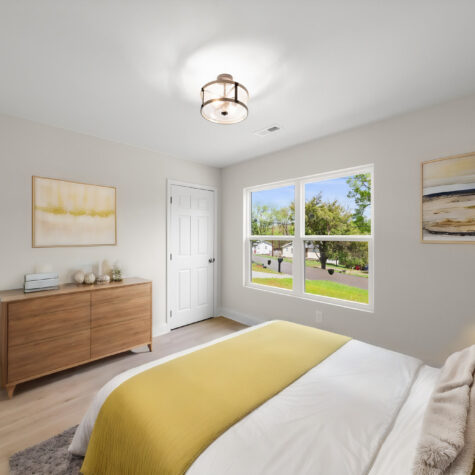 Virtual Staging AI - 4-2415-Shipetown-Rd-Mascot-TN-13-April 13, 2024 10 15