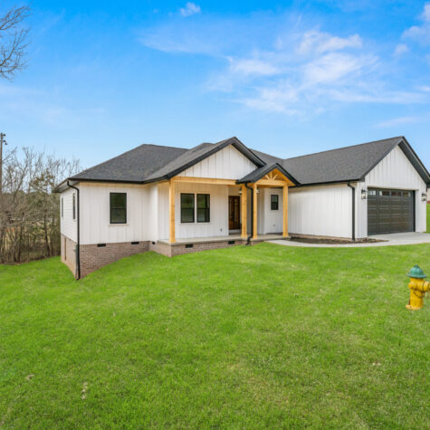 1-211-W-Park-Cir-Decatur-TN-1