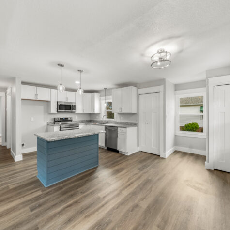 1001-Young-Ave-Maryville-TN-7