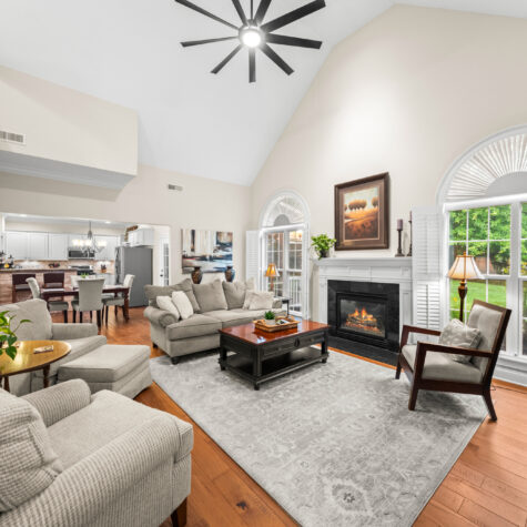 1007-Andover-View-Ln-Knoxville-TN-14