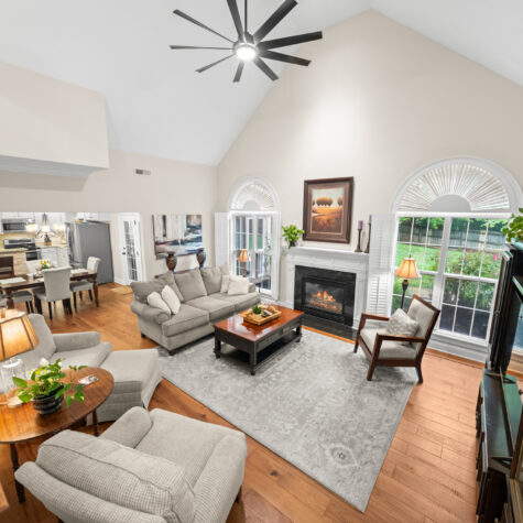 1007-Andover-View-Ln-Knoxville-TN-15