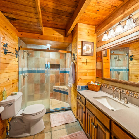 1011-Buffalo-Rd-Jefferson-City-TN-26