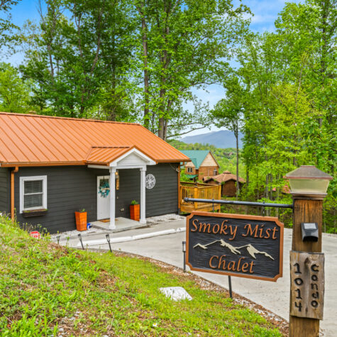 1014-Condo-Dr-Gatlinburg-TN-1