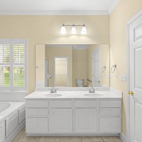 1015-Crestway-Dr-Athens-TN-22