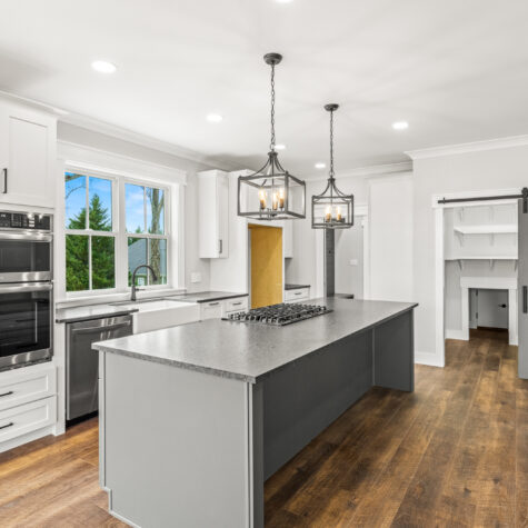 102-Vintage-Ct-Maryville-TN-13