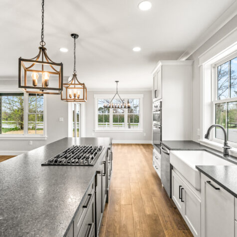 102-Vintage-Ct-Maryville-TN-15