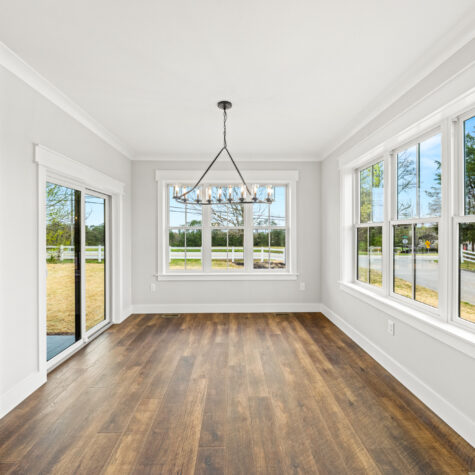 102-Vintage-Ct-Maryville-TN-16