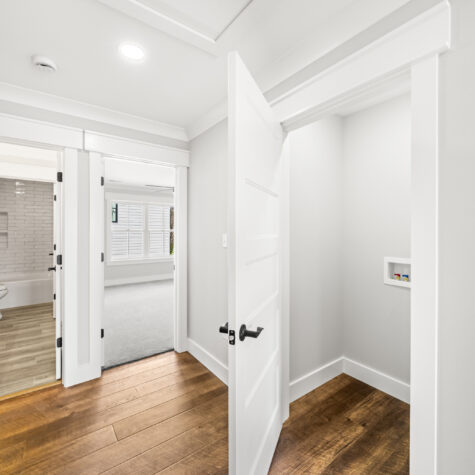 102-Vintage-Ct-Maryville-TN-34