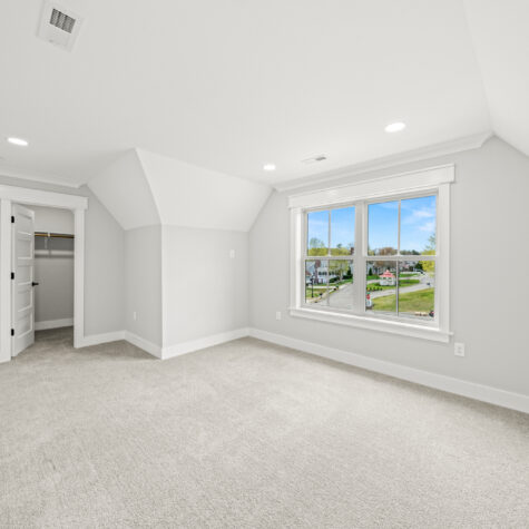 102-Vintage-Ct-Maryville-TN-37