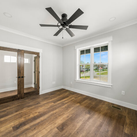 102-Vintage-Ct-Maryville-TN-5