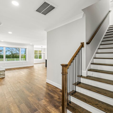 102-Vintage-Ct-Maryville-TN-7