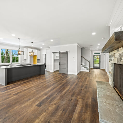 102-Vintage-Ct-Maryville-TN-9