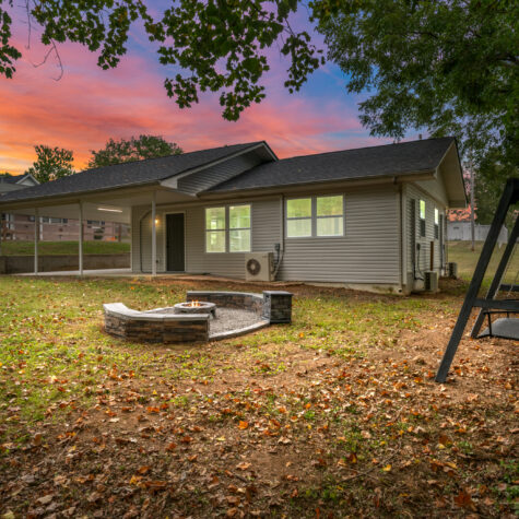 103-Parsons-Rd-Oak-Ridge-TN-19