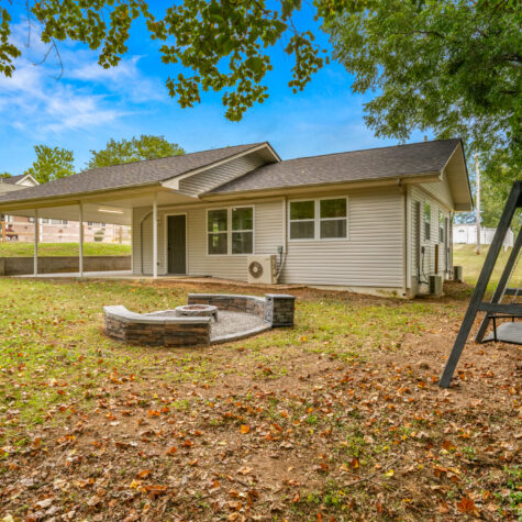 103-Parsons-Rd-Oak-Ridge-TN-20