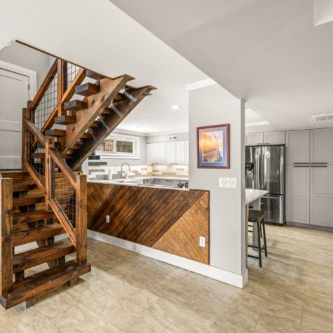 104-Christley-Ln-Ten-Mile-TN-10