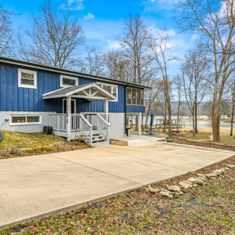 104-Christley-Ln-Ten-Mile-TN-3