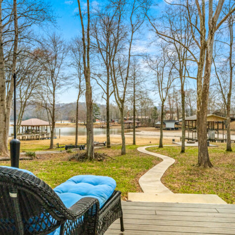 104-Christley-Ln-Ten-Mile-TN-31