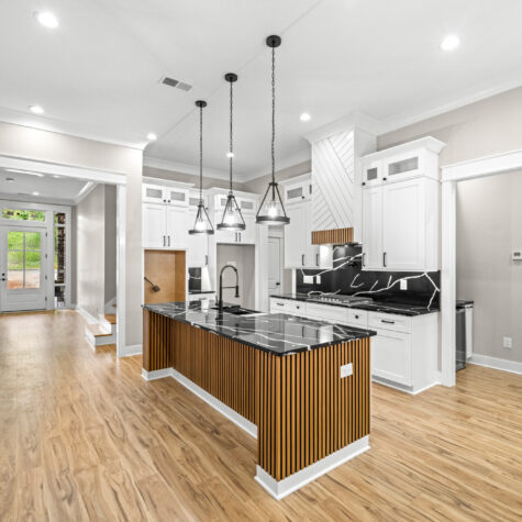 104-Noya-Ln-Loudon-TN-11