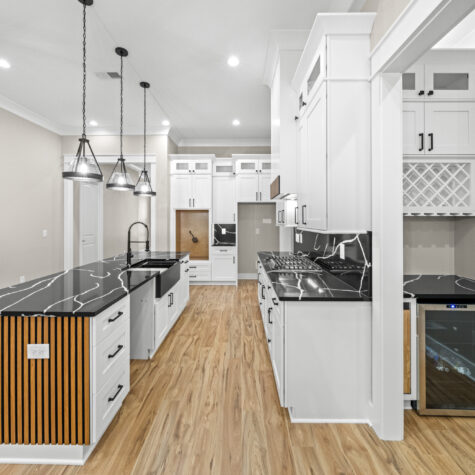 104-Noya-Ln-Loudon-TN-12