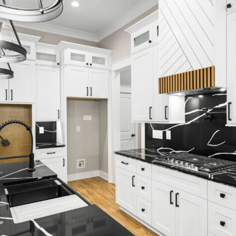 104-Noya-Ln-Loudon-TN-13