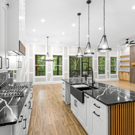 104-Noya-Ln-Loudon-TN-14