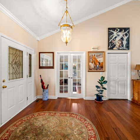 107-Oohleeno-Way-Loudon-TN-14