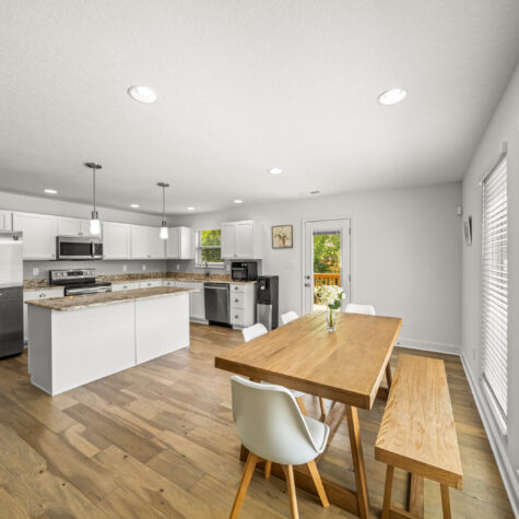 10743-Modesto-Ln-Knoxville-TN-11