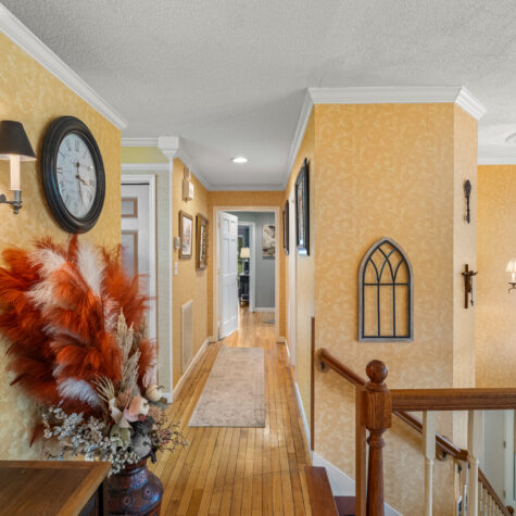 109-Sunset-Dr-LaFollette-TN-26