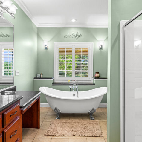 1090-Snow-Hill-Rd-Oakdale-TN-24