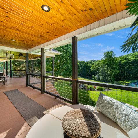 1090-Snow-Hill-Rd-Oakdale-TN-30